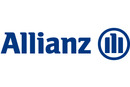 Logo Allianz Beratungs- und Vertriebs-AG Vertriebsdirektion Berlin in Stralsund