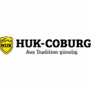 Logo HUK-COBURG in Kiel