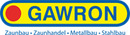Gawron & Co. (GmbH & Co. KG)