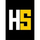 Logo Projekt- und Baumanagement Heinrich Schmid GmbH & Co. KG in Kiel