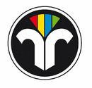 Logo LIV Schornsteinfeger Schleswig-Holstein in Kiel