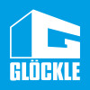 Logo Bauunternehmung Glöckle Holding GmbH in Grafenrheinfeld