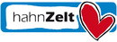 Logo Hahn Zelt + Catering GmbH in Bad Windsheim