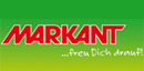 Logo Fritz Feldmann GmbH & Co. KG in Kronshagen
