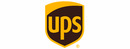 Logo UPS in Langwedel
