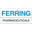 Logo Ferring GmbH in Kiel