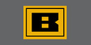 Logo Berger Beton SE in Schönkirchen