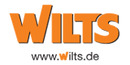 Logo Egbert Wilts GmbH & Co. KG in Kiel
