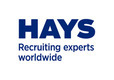 Logo Hays in Lindau