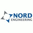 Logo NORD Engineering Müller GmbH in Kiel