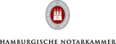 Hamburgische Notarkammer