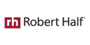 Logo Robert Half Deutschland GmbH & Co. KG in Kiel