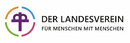 Logo Landesverein für Innere Mission in Schleswig-Holstein in Plön