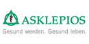Logo Asklepios Klinik Birkenwerder in Birkenwerder