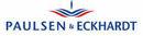 Logo Paulsen & Eckhardt GmbH in Niepars