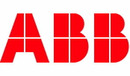 Logo ABB Ausbildungszentrum gGmbH in Ratingen