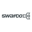 Logo SWARCO AG in Kiel