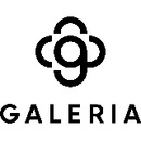 Logo GALERIA S.? r.l. & Co. KG in Kiel