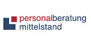 Logo BECKER + PARTNER Personalberatung u. Managementberatung für den Mittelstand in Bielefeld