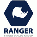 Logo RANGER Marketing & Vertriebs GmbH in Kiel