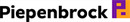 Logo Piepenbrock Service GmbH + Co. KG in Preetz