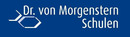 Logo Dr. von Morgenstern Schulen gGmbH in Lüneburg