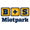Logo Borchers & Speer Baumaschinen Baugeräte Handelsgesellschaft mbH in Kiel
