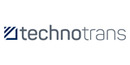 technotrans SE