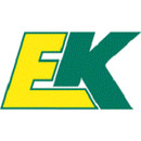Logo Ernst Krebs GmbH & Co. KG in Neumünster