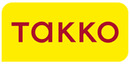 Logo Takko Holding GmbH in Plön