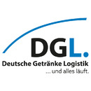 Logo DGL-Gruppe in Wattenbek