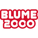 Logo Blume2000 Vertrieb in Kiel