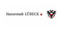 Hansestadt Lübeck Bereich Informationstechnik