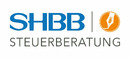 SHBB/LBV-Gruppe