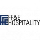 FF&E Hospitality GmbH/Hotel Dania