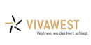 Logo Vivawest Wohnen GmbH in Lünen