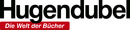 Heinrich Hugendubel GmbH & Co. KG