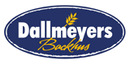 Logo Dallmeyers Backhus GmbH in Osterrönfeld