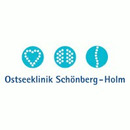 Logo Ostseeklinik Schönberg-Holm in Plön