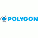 Logo POLYGON Deutschland GmbH in Potsdam