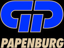 Logo Gala-Lusit-Betonsteinwerke GmbH in Niemegk
