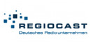 Logo REGIOCAST GmbH & Co. KG in Kiel