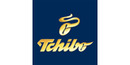 Logo Tchibo GmbH in Schwentinental