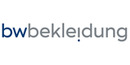 Logo Bw Bekleidungsmanagement GmbH in Eckernförde