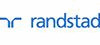 Logo Randstad Deutschland in Kaiserslautern