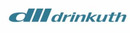 Logo Drinkuth AG in Boizenburg