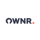 Logo OWNR Deutschland GmbH in Berlin
