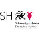 Das Landesamt für Zuwanderung und Flüchtlinge Schleswig-Holstein