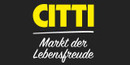 Logo CITTI Märkte GmbH & Co. KG in Kiel
