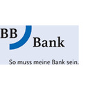 Logo BBBank eG in Kiel